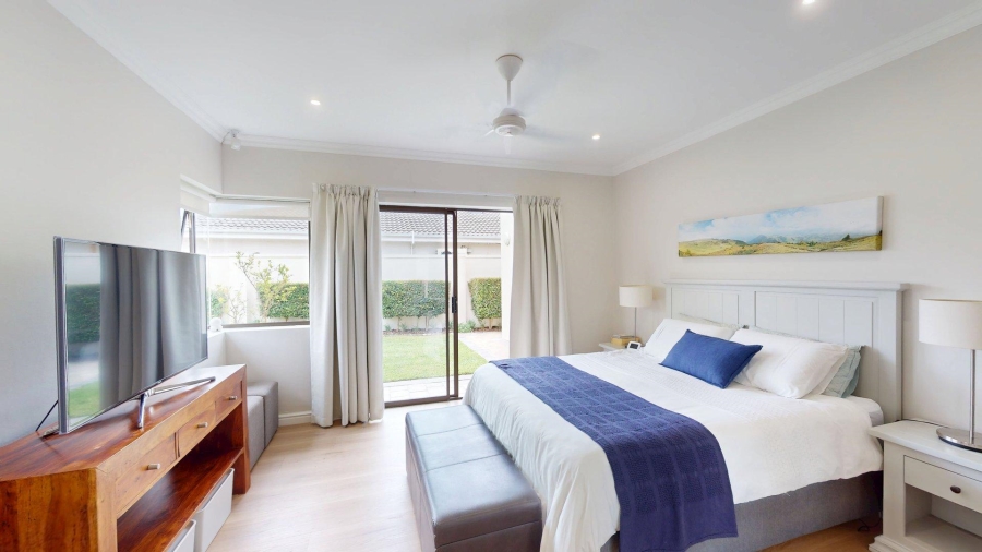 3 Bedroom Property for Sale in Lovemore Park Eastern Cape